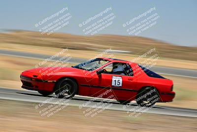 media/Jun-28-2025-Speed Ventures (Sat) [[42b060a0d4]]/3 Green Group/Session 3 Turns 1-3/109NCZ9/